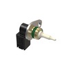 TEMPERATURE SENSOR/INTAKE AIR WITH FLANGE HDEP EPA10/EURO 5