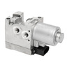 VALVE - PRESSURE CONTROL VALVE 12 VOLT