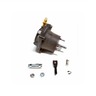 KIT ACTUATOR VENT TURBO S60 EPA04