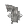 TURBINE WG TURBO DD16 EPA07/EPA10/GHG14