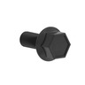 BOLT M12 1.75 X 30.0 LONG 10.9 PHOSPHATE HEXAGONAL