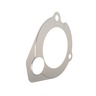 METAL GASKET DD16 EPA07/EPA10/GHG17