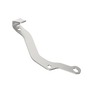 BRACKET - FLANGE MANIFOLD EXHAUST OM934 EURO 6