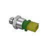 PRESSURE SENSOR EATU STAGE V, ATD