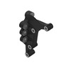 BRACKET - ATS SUPPORT, 1BOX, FORWARD