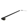 TEMPERATURE SENSOR - ATS