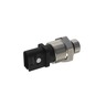 PRESSURE SENSOR EATU STAGE V, ATD