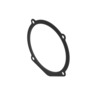 GASKET - COLD BOOST AIR PIPE HDEP GHG17