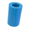 ELASTOMER MOLDED SEAL OM936 EUROMOT 5