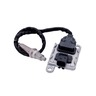 NOX SENSOR - OUTLET EATU STAGE V, ATD