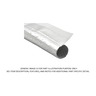 HEAT SLEEVE - REFLEX WRAP, 250 MM