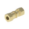 CONECTOR 8NTA X 3416 45