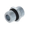 SCREW IN FITTING/SEALING FLANGE DD13 EPA10