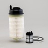 FUEL FILTER KIT