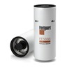 ELEMENT-FUEL FILTER