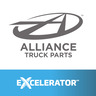 ELEMENT - FUEL FILTER, ASSEMBLY, FREIGHTLINER