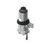 SEPARADOR - AGUA Y COMBUSTIBLE, 12V, 120V