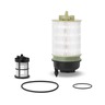 ELEMENT -  FUEL FILTER, WATER SEPARATOR