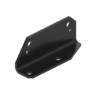 BRACKET - FWS, 07M2, DVC382, BOX