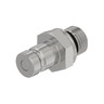 THREADED FITTING OM934 EURO 6