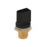 PRESSURE SENSOR COMMON-RAIL