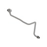 FUEL LINE / RAIL - DD13, EPA10/EURO 5/GHG17