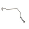 FUEL LINE LOW PRESSURE CL6 HDEP EPA07/EPA10