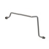 FUEL LINE/AMPLIFIER DD16 GHG17 A/T/GHG17