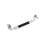 FUEL LINE DD16 GHG14 A/T/GHG17