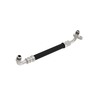 FUEL LINE DD16 GHG14 A/T/GHG17