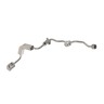 FUEL LINE - 4 CYLINDER OM934 EURO 6