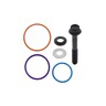 KIT SERVICE O - RING SEAL