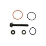 KIT SERVICE O - RING SEAL