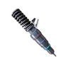 INJECTOR 6 HOLE 146 DEGREE 1100 FLOW TIP S60