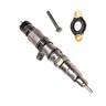 KIT - INJECTOR DD16, EPA07/EPA10/GHG14