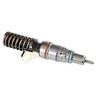 INJECTOR SERIES 60 N3 7.70 FLOW VCO 12L EPA04