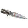 INJECTOR -  S60, N3, 146 DEGREE, 14L, DDEC V, EPA04