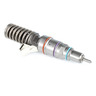 INJECTOR N3 6 HOLE 146 DEGREE 1100 FLOW TIP S60