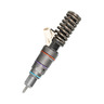 INJECTOR N3 6 HOLE 146 DEGREE 1250 FLOW TIP S60