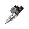 ELECTRONIC UNIT FUEL INJECTOR S60