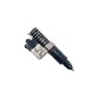 ELECTRONIC UNIT FUEL INJECTOR S60