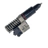 ELECTRONIC UNIT FUEL INJECTOR S50