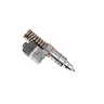 INJECTOR ASSEMBLY 10MM 9 HOLE VCO 11L S60