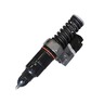 ELECTRONIC UNIT FUEL INJECTOR S60