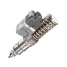 INJECTOR ASSEMBLY EUI 10 MM 0.580 SPRAY ANGLE CFM 14L