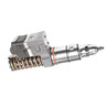 INJECTOR ASSEMBLY 10MM 8 HOLE VCO 155 DEGREE S60