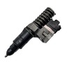 INJECTOR ASSEMBLY 10 MM 0.580 CFM HAZARD STA