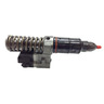 INJECTOR ASSEMBLY 10 MM 9 HOLE 160 DEG SHORT TIP S50