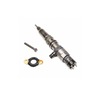 REMANUFACTURED -  INJECTOR KIT HDEP EPA07/EPA10/GHG14 DD15/16