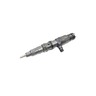 KIT - INJECTOR DD16, EPA07/EPA10/GHG14